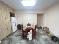 5室2廳4陽臺 滇池衛(wèi)城鹿港A區(qū)別墅餐廳