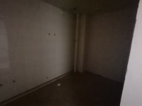 4室2廳1陽臺 銀河北庭書房