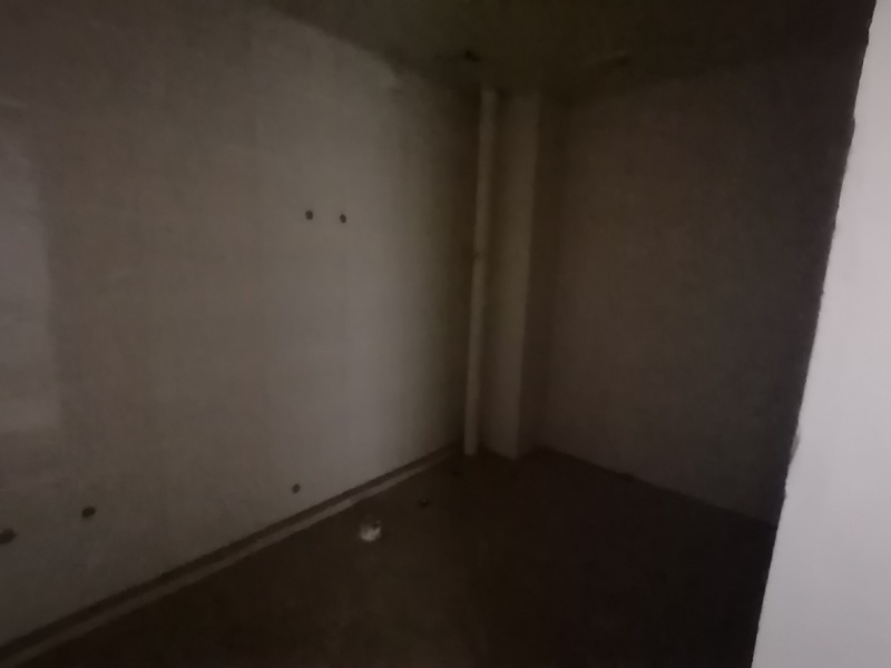 4室2廳1陽臺 銀河北庭書房