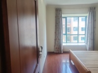 3室2廳1陽臺 佳湖花園其他