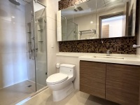 3室2廳1陽臺(tái) 七彩俊園衛(wèi)生間