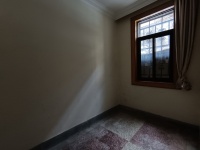 7室2廳2陽臺 鑫苑小區(qū)別墅臥室