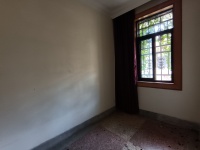 7室2廳2陽臺 鑫苑小區(qū)別墅臥室