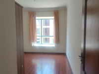 3室2廳1陽臺 佳湖花園其他