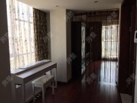 6室2廳3陽臺 城市山別墅其他