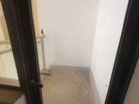 4室2廳1陽臺 銀河北庭陽臺