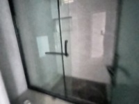 3室2廳 環(huán)衛(wèi)小區(qū)衛(wèi)生間