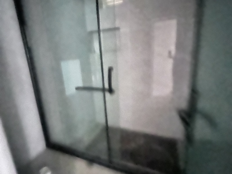 3室2廳 環(huán)衛(wèi)小區(qū)衛(wèi)生間