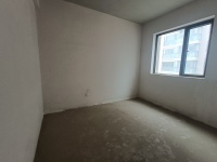 2室2廳1陽臺 廣福城沁福園臥室