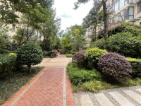 5室3廳3陽臺 公園1903圣維望別墅客廳