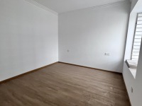 3室2廳 環(huán)衛(wèi)小區(qū)臥室