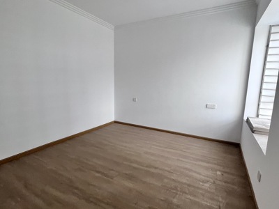 3室2廳 環(huán)衛(wèi)小區(qū)臥室