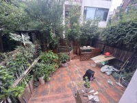 5室2廳4陽臺 滇池衛(wèi)城鹿港A區(qū)別墅自家花園