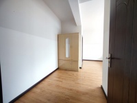 3室2廳 潤(rùn)城一區(qū)臥室