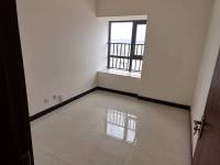 3室2廳1陽(yáng)臺(tái) 金泰國(guó)際一期臥室