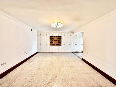 4室2廳2陽臺 江東花園一期