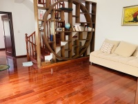 5室2廳3陽臺 滇池衛(wèi)城紫廬別墅其他