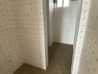 4室2廳2陽臺 金江小區(qū)云苑衛(wèi)生間