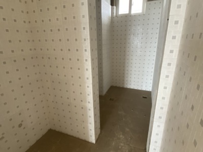 4室2廳2陽臺 金江小區(qū)云苑衛(wèi)生間