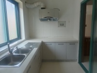 3室2廳1陽臺 佳湖花園其他