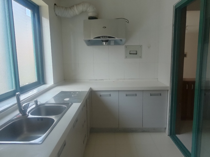 3室2廳1陽臺 佳湖花園其他