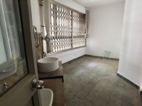 3室2廳1陽(yáng)臺(tái) 銀海城市花園陽(yáng)臺(tái)