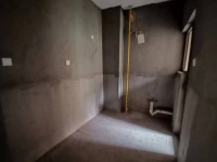 3室2廳2陽臺 西南海J地塊戶型圖