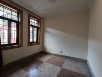 7室2廳2陽臺 鑫苑小區(qū)別墅臥室