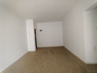 2室1廳1陽臺 廣福城樂福園餐廳