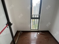 4室2廳2陽臺 云南映象C區(qū)客廳