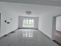 3室2廳 環(huán)衛(wèi)小區(qū)客廳