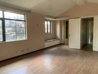 5室3廳2陽臺 西山別墅別墅臥室