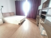 4室2廳2陽臺(tái) 湖畔之夢(mèng)客廳