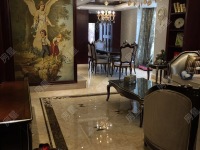 6室2廳3陽臺 城市山別墅其他