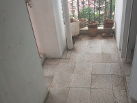 4室2廳3陽臺 ?？禍厝▓@陽臺