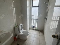 4室2廳2陽臺 云南映象C區(qū)客廳