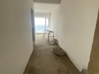 4室2廳2陽臺 金江小區(qū)云苑臥室