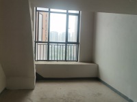 2室1廳 藍光水岸公園公寓客廳