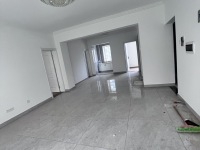 3室2廳 環(huán)衛(wèi)小區(qū)客廳