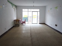 4室2廳3陽臺 ?？禍厝▓@客廳