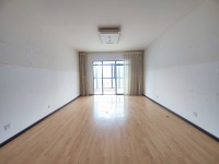 3室2廳 潤(rùn)城一區(qū)客廳