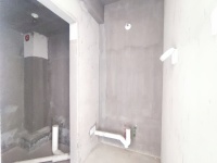 4室2廳2陽臺 恒泰滇池名門壹號院水語自然苑衛(wèi)生間