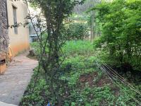 5室3廳2陽臺 西山別墅別墅自家花園