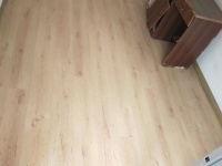 3室2廳2陽臺 怡康溫泉新村A區(qū)餐廳