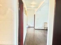 3室2廳2陽臺 東驤神駿一期其他