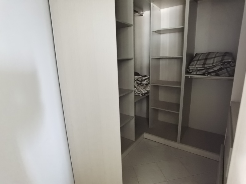 3室2廳1陽(yáng)臺(tái) 銀海城市花園其他