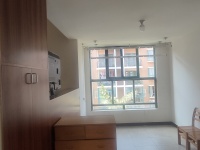 3室2廳1陽臺 佳湖花園其他