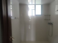 3室2廳1陽臺 佳湖花園其他