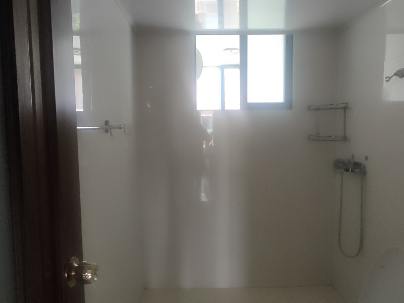 3室2廳1陽臺 佳湖花園其他