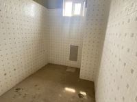 4室2廳2陽臺 金江小區(qū)云苑衛(wèi)生間